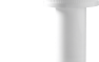 1001 501A-28 410.jpg